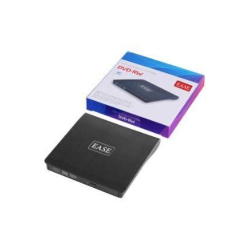 Ease External DVD RW Writer (1 YEAR WARRANTY)