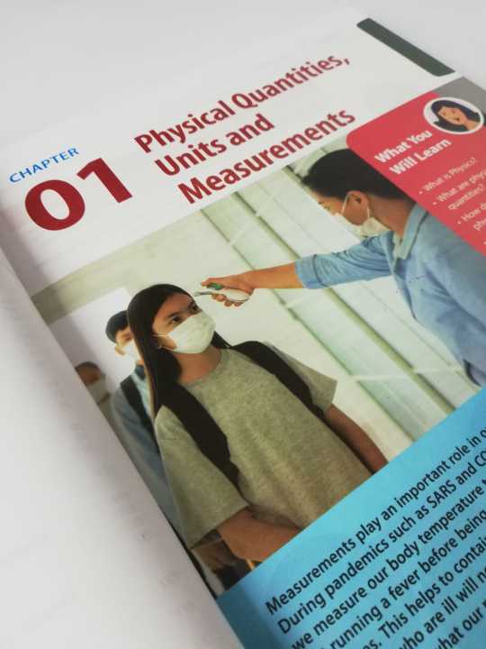 Physics%20Matters%20GCE%20O%20Level%20Textbook%205th%20Edition%20by%20%20Dr.%20Charles%20Chew%20&%20Chow%20Siew%20Foong%20-%20Image%206