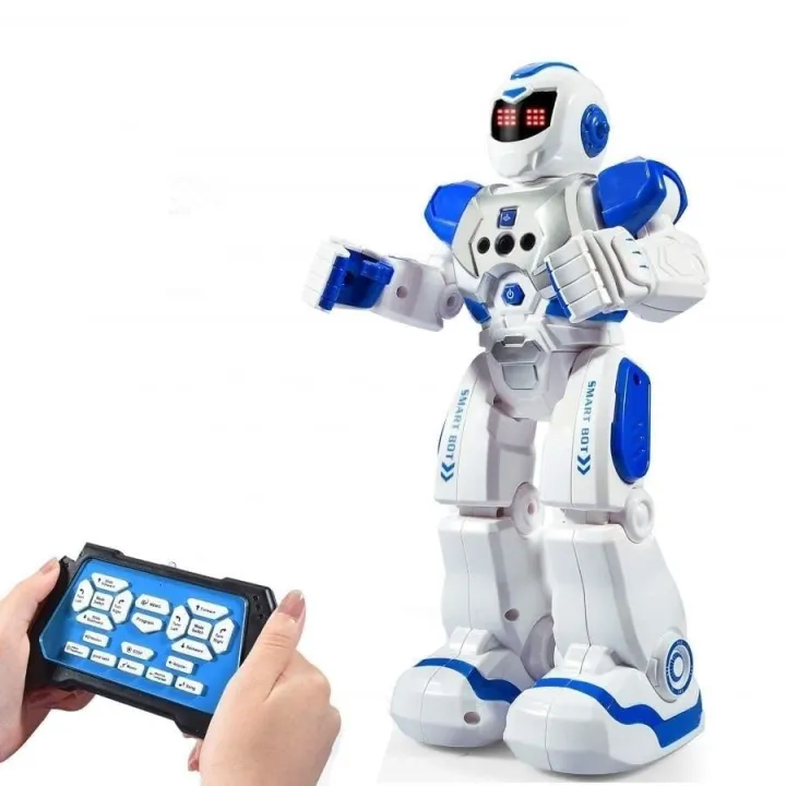 Remote%20Control%20Robot%20for%20Kids,,%20Singing,%20Dancing,%20Moonwalking,%20and%20LED%20Eyes,%20Gesture%20Sensing%20Robot%20Kit%20for%20Boys%20-%20Image%202