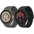 Samsung Galaxy Watch 5 Pro R920 Smart Watch 45mm. 