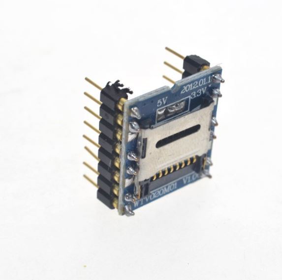 WTV020%20WTV020-SD%20WTV020SD-20SS%20Mini%20SD%20Card%20MP3%20Sound%20Module%20voice%20module%20For%20PIC%20Arduino%202560%20UNO%20R3%20WTV020-SD-16P%20-%20Image%205
