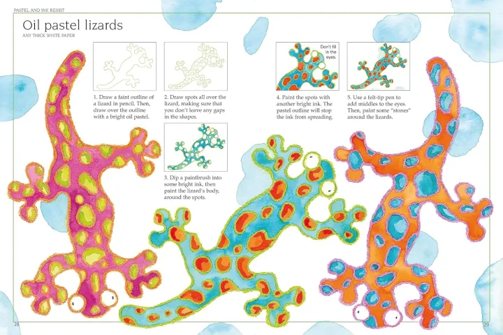 The%20Usborne%20Book%20of%20Art%20Skills%20-%20Image%205