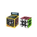 Gear Rubik's Cube magic Cube 3x3 Cube for kids. 