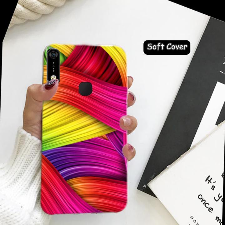 Infinix%20Hot%207%20Cover%20Case%20(%20X624%20)%20-%20Art%20Soft%20Cover%20Case%20for%20Infinix%20X624%20-%20Image%203