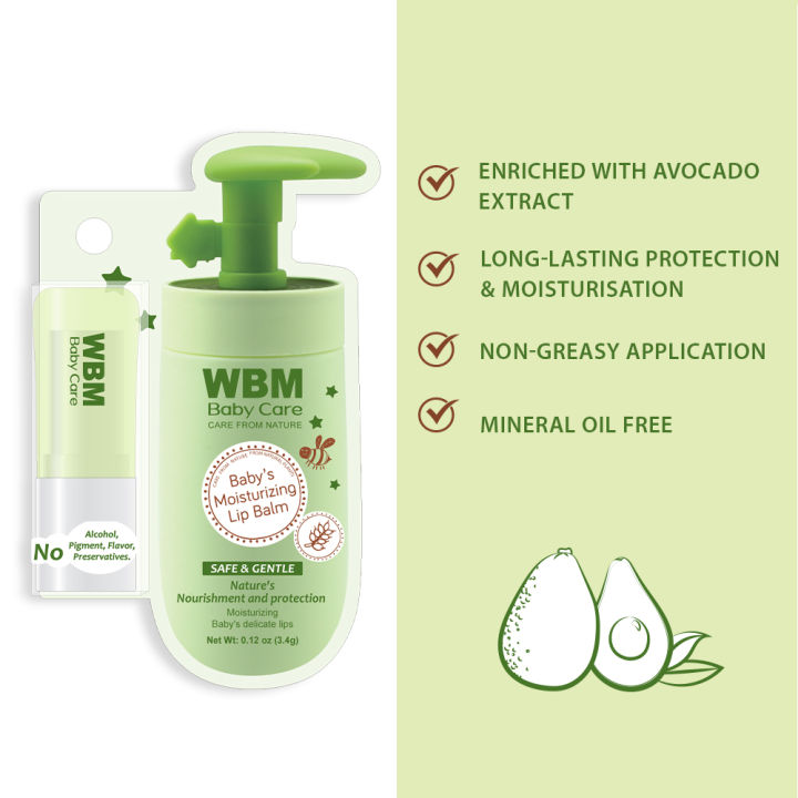 WBM%20Baby%20Lip%20Balm%20%7C%20Lip%20Balm%20for%20Kids%20%7C%20Moisturizing%20&%20Gentle%20Care%20for%20Soft%20Lips%20-%20Image%208