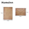 HomeInn Letter Paper Vintage Pattern Retro Writing Paper Envelope. 