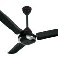 Orient Ceiling Fan A/C D/C Inverter Super Deluxe Unique. 