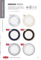 Nori Take#33 Melamine Dinner Set Including Stainless Steel Cutlery 80 PCs DG. 