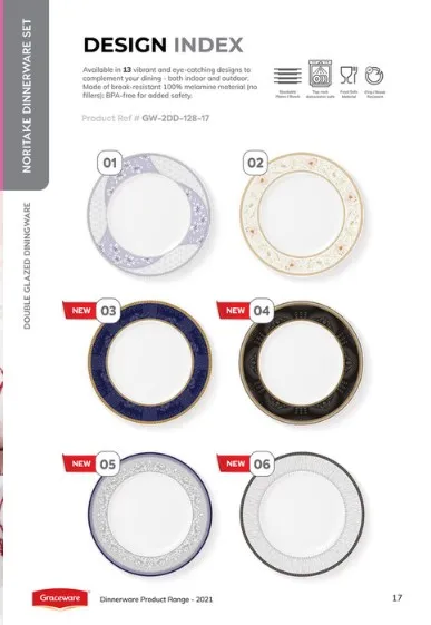 Nori%20Take#33%20Melamine%20Dinner%20Set%20Including%20Stainless%20Steel%20Cutlery%2080%20PCs%20DG%20-%20Image%204