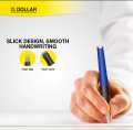 Dolar Fountain Pen - (SP - 10) - 10 Pc. 