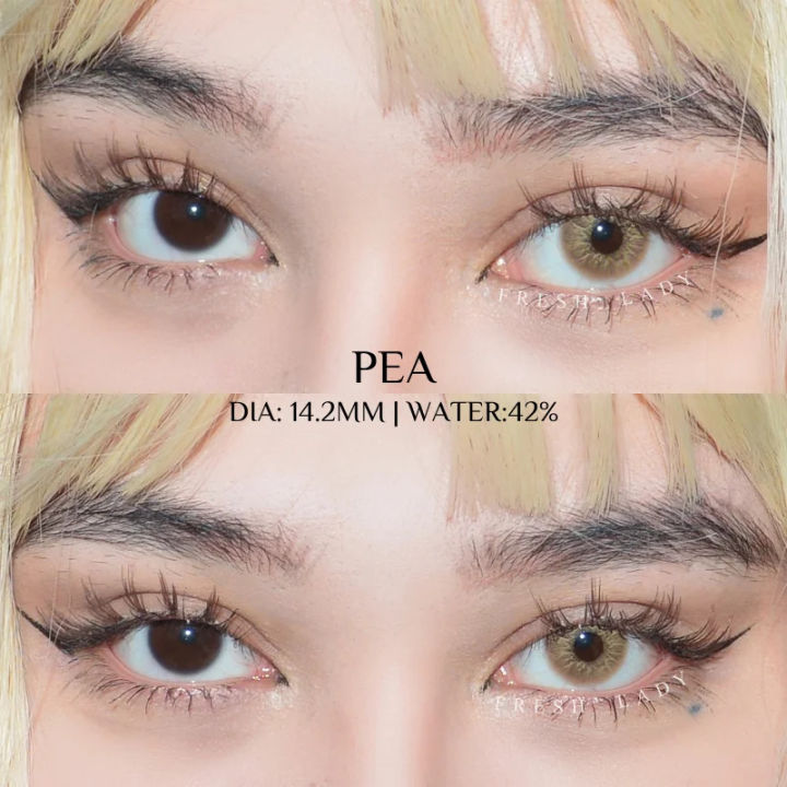 ZEBF--UYAAI%20Official%20Graduated%20Colored%20Contact%20Lens%20Color%20Contact%20Lenses%20Natural%20Love%20Story%20Blue%20Contact%20Lenses%20Yearly%20Wholesale%20-%20Image%207