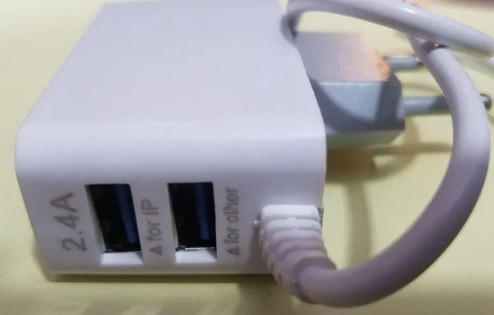 MAXON%202.0%20Mobile%20Charger%20(Orignal)%20-%20Image%206