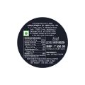 Davidoff Cafe Crema Intense Instant Coffee 100g (Imported). 