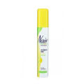 Nair Hair Remover Spray - 200ml. 