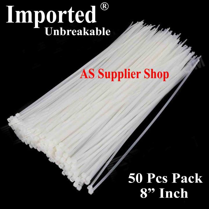Imported%20Best%20Quality%20Transparent%20Crystal%20Clear%20White%20Nylon%20Cable%20Tie%20Nylon%20Cable%20Ties%20Plastic%20Self%20Lock%20Tie%20Self%20Adhesive%20Cable%20Tie%20Zip%20Tie%20Cable%20Wire%20Holder%20Car%20Wheel%20Cup%20Holder%20Strap%20Network%20Cable%20Cord%20Wire%20Tie%20Zip%20Strap%20Plastic%20Power%20Tools%20-%20Image%202