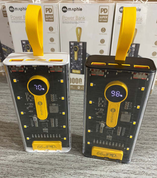 Transparent%20Power%20Bank%20Case%20LED%20Indicator%2020000mAh%20Fast%20Charger%20Portable%20%20%7Btransparent%20power%20bank%2010000mAh%7D%20transparent%20power%20bank%20case%20%20%7Btransparent%20powerbank%2020000%7D%7Btransparent%20power%20bank%2030000mah%7D%20%7Btransparent%20power%20bank%2066w%7D%20-%20Image%206