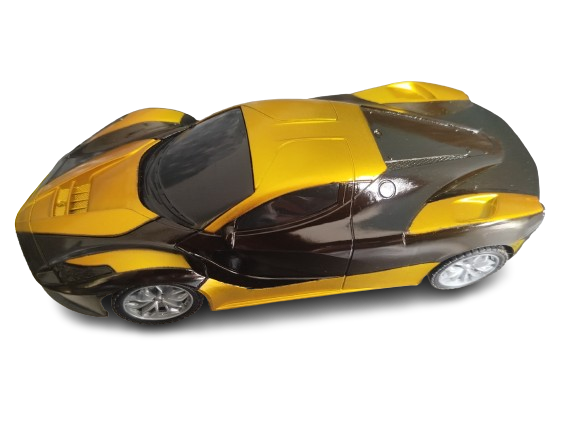 Rechargeable%20Remote%20Control%20Race%20Car%20for%20Kids%20with%20Flashing%20Lights%20-%20The%20Perfect%20Gift!%20-%20Image%202