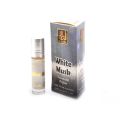 Attar - White Musk - 6ml - Al Taha by SAC. 