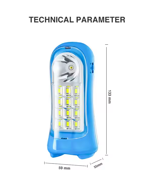 LED%20Rechargeable%20Emergency%20Light%20RL-707%20-%20Image%202