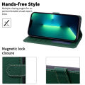 For Samsung J5 2017 SM-J530F Case Solid Color Leather Phone Case for Samsung Galaxy J5 J3 J7 A5 2017 2016 J2 Prime Wallet Cover. 