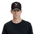 Ernesto Cuban Revolution Marxist Baseball Caps Peaked Cap Che Guevara Sun Shade Hats for Men Women. 
