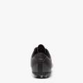 Dutchy Football Studs Shoes Grippers Shoes Imported Sports Shoes for Men. 