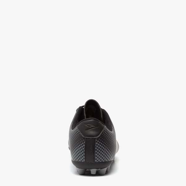 Dutchy%20Football%20Studs%20Shoes%20Grippers%20Shoes%20Imported%20Sports%20Shoes%20for%20Men%20-%20Image%205