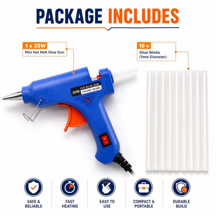 20W%20Mini%20Hot%20Melt%20Glue%20Gun%20with%2010%20Glue%20Sticks%20%7C%20Fast%20Heating%20DIY%20Glue%20Gun%20%7C%20Electric%20Hot%20Glue%20Gun%20for%20Crafts,%20School%20Projects%20&%20Home%20Repair%20-%20Image%206