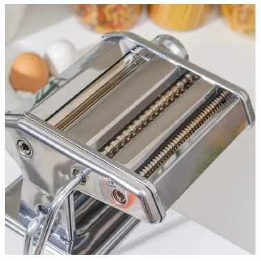 PASTA%20AND%20NOODLES%20MAKER%20MACHINE%20-%20Image%205