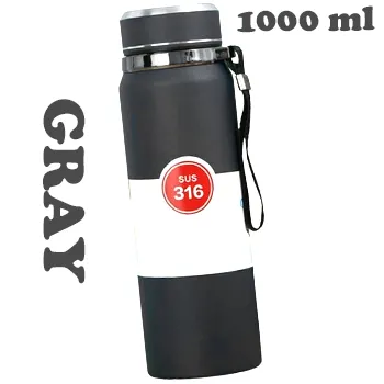1000ml%20Hot%20&%20Cool%20100%25%20Genuine%20Material%20Stainless%20Steel%20Double%20Layer%20Double%20Insulation%20Cup%20-%20Image%205