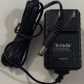 Dc 9V Power Supply Adapter 1A/1.5A/800ma/600ma/700mah Charger Converter for T_P-Link Tenda and other Routers 220 v to 9v converter adapter / 9v Adapter 4A. 