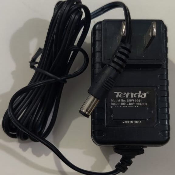 Dc 9V Power Supply Adapter 1A/1.5A/800ma/600ma/700mah Charger Converter for T_P-Link Tenda and other Routers 220 v to 9v converter adapter / 9v Adapter 4A