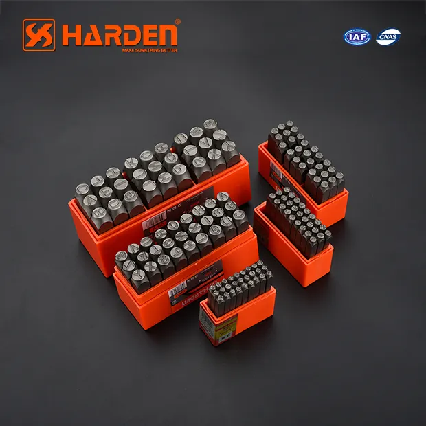 SSC%20Harden%2027%20Pcs%20Steel%20Letters%20All%20Size%20(%20610863-610869%20)%20%7C%20Harden%2027%20Pcs%20Steel%20Letters%20%7C%20Professional%2027PCS%20Steel%20Letters%20%7C%20%2027%20Pcs%20Steel%20Letters%20Set%20%7C%2027%20Pcs%20Steel%20Letters%20%20Tools%20.%20-%20Image%205
