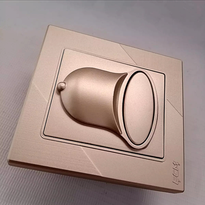 Door%20Bell%20Push%20Switch%20Waterproof%20China%20Fitting%20Sheet%20Bell%20Push%20Button%20Metal%20Series%20ECM%20-%20Image%204