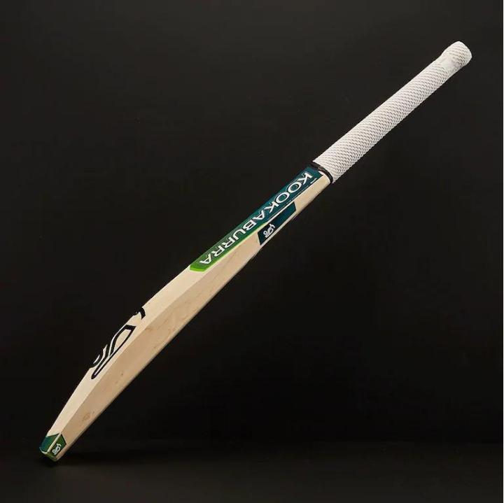 Kookaburra%20Tape%20Ball%20Full%20cane%20Handle%20Bat%20-%20Image%205