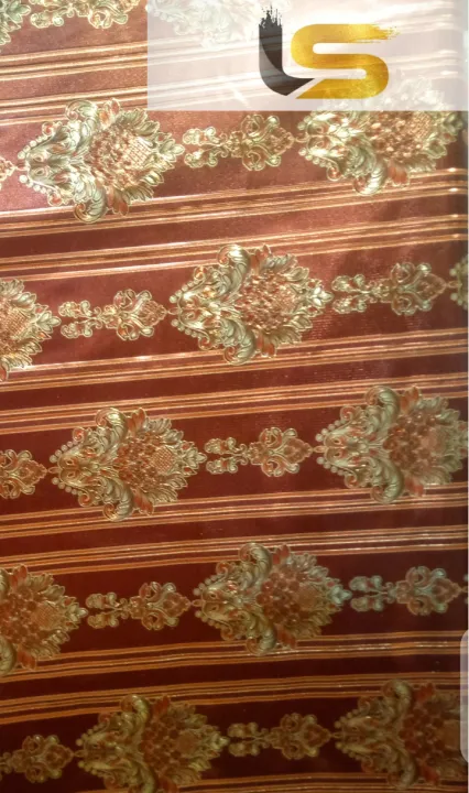 3D%20Fancy%20Fabric%20Sheet,Table%20Cover%20Sheet,Dressing%20Table%20Sheet%20And%20Multipurpose%20use%20-%20Image%206