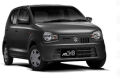 Paint Pen for suzuki cars Alto Cultas Wagonr Swift. 