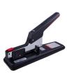 92771 Heavy Duty Stapler. 