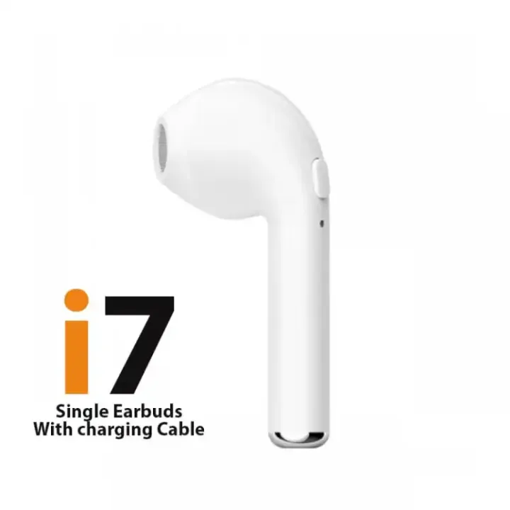 AirPods%20Pro%206%20Hi-Fi%20Wireless%20Airbuds%205.0%20Bluetooth%20Earphone%20Slim%20small%20size%20with%20Charging%20Case%20White%20-%20Image%208