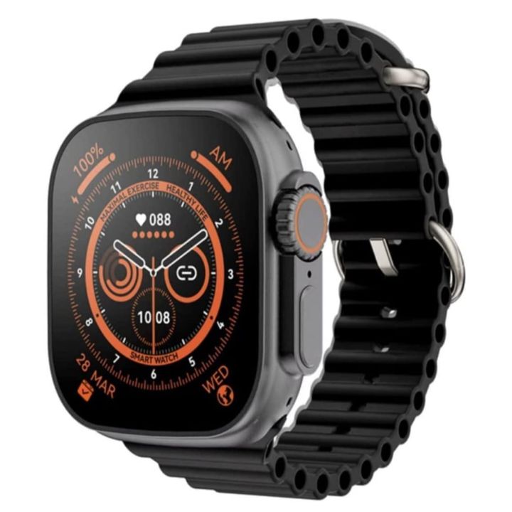 T900%20Ultra%202%20Series%209%202024%20Smartwatch%20for%20Men%20and%20Women,%202.19%20inch%20Full%20Touch%20Display,%20Bluetooth%20Calling,%20Fitness%20Tracker,%20Health%20Monitoring,%20Water%20Resistant,%20Long%20Battery%20Life%20-%20Image%203