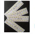 Led Super Bright White Light Led Bar Light 4v Smd Led Led Strip Light -1pcs  |   Circuit Town. 
