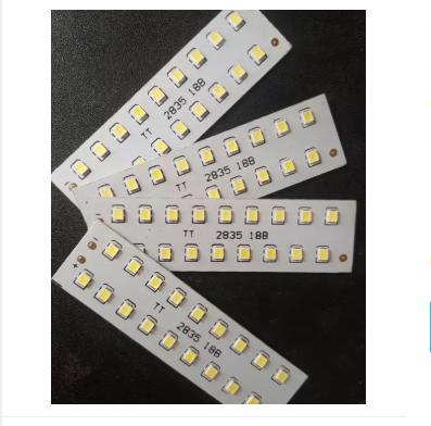 Led%20Super%20Bright%20White%20Light%20Led%20Bar%20Light%204v%20Smd%20Led%20Led%20Strip%20Light%20-1pcs%20%20%7C%20%20%20Circuit%20Town%20-%20Image%206
