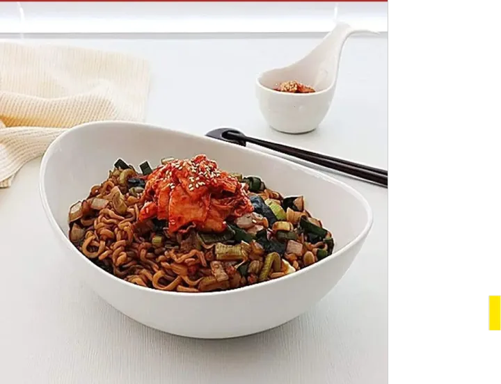 Samyang%20Noodle%20700g%20Instant%20Noodle%20Hot%20Chicken%20Flavored%20Ramen%20Noodle%20(Black%20Pack%20of%205)%20Imported%20Noodle%20Korean%20Noodle%20-%20Image%202