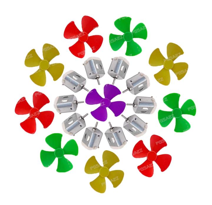 DC%20Motor%20with%20Fan%20Propeller%20Set%20%E2%80%93%205/10/20%20Pairs%20%7C%20DIY%20Science%20Project%20Kit%20for%20Kids%20%7C%20STEM%20Learning%20Toy%20for%20School%20Experiments%20-%20Image%202