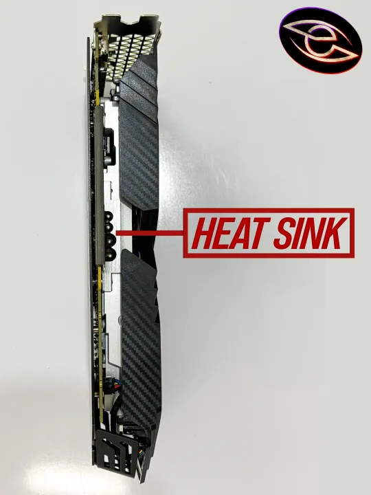 Rx%20590%208gb%20%7C%20Radeon%20Rx%20590%208gb%20%7C%208%20GB%20Graphics%20Card%20%7C%20Rx%20590%20XFX%20-%20Image%207