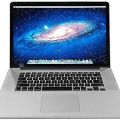 Apple Macbook Pro  2011 A1278 13.3 LED Display - Intel Core i5 Processor 4GB RAM - 128GB SSD -  Dual Operating Systems Windows® 10 & IOS (Activated). 