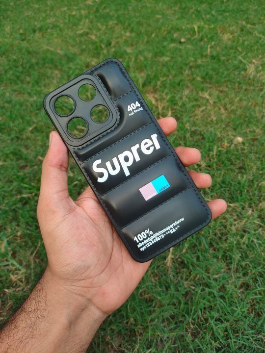 itel%20A60%20/%20A60s%20Back%20Cover%20With%20Camera%20Protection%20Case%20Shockproof%20back%20Cover%20-%20Image%203