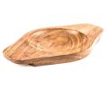1pcs wooden Base without karahi base for use Iron Karahi Balti Dish Sizzling Wooden Plate  kadai base wood base for home hotle party sizzler plate. 