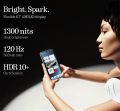 Nothing Phone 2A 12/256GB - PTA Approved - 1 Year Warranty - Nothing Phone. 