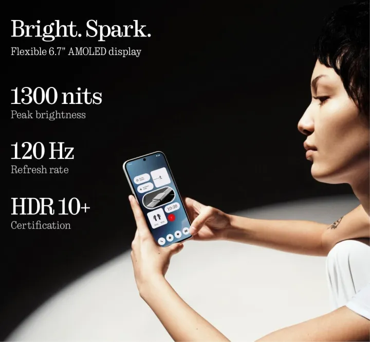 Nothing%20Phone%202A%2012/256GB%20-%20PTA%20Approved%20-%201%20Year%20Warranty%20-%20Nothing%20Phone%20-%20Image%205